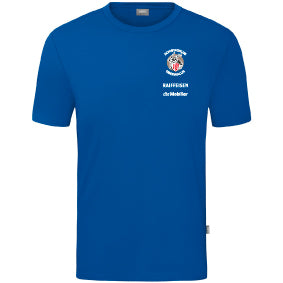 JAKO T-Shirt Organic - Kinder - C6120