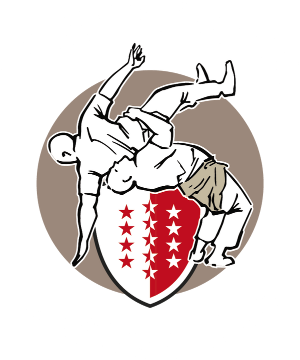 Schwingklub Oberwallis Shop by Gextex