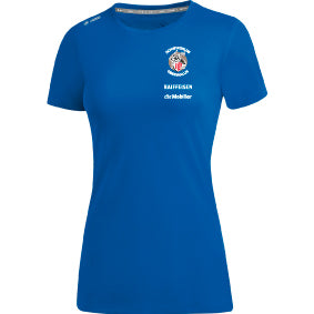 JAKO T-Shirt Run 2.0 - Frauen - 6175